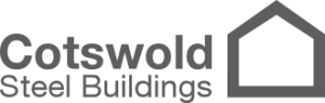Cotswold Steel Buildings